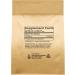 BUY PURE ORIGINAL L-Arginine Powder | 1 lb Amino Acid Supplement - No Fillers - Dietary Boost - Buy Online on GoSupps.com