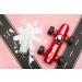 Wet n Wild Fast Dry AF Nail Polish in White Lovey Dove-y - Quick Drying, Long Lasting Formula for 5 Days Shine - Buy Online on GoSupps.com