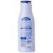 NIVEA Oil Body Lotion Cherry Blossom & Jojoba Oil - 200ml | Nourishing Moisturizer for Radiant Skin - Shop Internationally - Buy Online on GoSupps.com