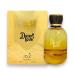 Desert Love Perfume 100 ML EAU DE PARFUM