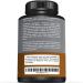 Premium Immune Support Supplement - Respiratory, Sinus & Gut Health - Epicor, D3, Vitamin C, Zinc - 60 Capsules - Buy Online on GoSupps.com