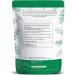 H&C Activated Charcoal Powder - 1Kg Pack 1 kg (Pack of 1) - Buy Online on GoSupps.com