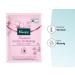 Kneipp Skin-Soft Cream-Oil Peeling 12-Pack | 40 ml Each | Exfoliating Body Care for Smooth Skin - Buy Online Internationally - Buy Online on GoSupps.com