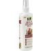 Wild Harvest Molt Relief Spray for All Birds with Preen Gland Oil - 8oz - Buy Online on GoSupps.com