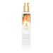 Malie Organics' Hydrating Body Cream  Soothes & Protects Skin  7.5 Fl Oz 7.5 Fl Oz Mango Nectar