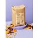  KoRo KoRo - Organic sprouted fruit porridge 1 kg - Buy Online on GoSupps.com