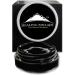 Pure & Potent 10g Shilajit Asphaltum Resin - Direct from 16,000ft - Purified Mineral Pitch - Buy Online on GoSupps.com