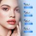Moisturizing Lip Masks - Sleeping Lip Mask Overnight - Lip Care Lip Repair - Hydrating Lip Balm - Lip Moisturizer for Dry Lips - Day & Night Used - Buy Online on GoSupps.com