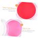 Outanaya 6pcs Waterproof Gel Eyeliner Paste Waterproof Eyeliner Eyeshadow Cream Stylish Eyeliner - Buy Online on GoSupps.com