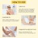 Vaneria Massage Oil 225ml - Muscle Relaxation Joint Pain Relief Improved Circulation & Anti-Cellulite Treatment - Buy Online on GoSupps.com
