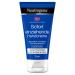 Neutrogena Hand Cream - Fast Absorption, 75 ml - Pack of 2