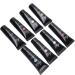 July Summer Gifts Safe To Use Toxic Free And Safe Design Practical Nail Building Gel Building Gel Beauty Shop Salon Shop for Home Manicure Store - Buy Online on GoSupps.com