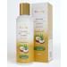 Peptide Tanning Accelerator Lotion 200ml | Melanin Activating Peptides | Aloe Vera | Coconut Scent | For Outdoor and Tanning Bed Use | Tantrap - Buy Online on GoSupps.com