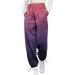 Shop Y2K Women's Parachute Cargo Pants | Vintage Streetwear & Baggy Track Pants - 90s E-Girl Style - Buy Online on GoSupps.com