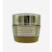 Estee Lauder Radiant Skin Repair and Renew - Luxurious Skincare Solution - Buy Online on GoSupps.com