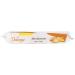 Dolcezza Lemon Mini Biscottini Lemon 110 g (Pack of 1) - Buy Online on GoSupps.com