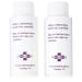 Developlus Satin Color Reverse Hair Color Remover Kit - Gentle Hair Color Removal Solution - Buy Online on GoSupps.com