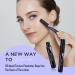 BEYELIAN Lash Bond & Seal Remover Kit for DIY Lash Extensions - Buy Online on GoSupps.com