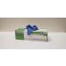 Nitrile Gloves Powder Free 100pcs/box Size: Small. Ship from Canada