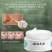 Peehss Dr HANCY Yunnan Herbal Whitening Cream - Fades Spots, Brightens Skin Tone, Japanese Melasma Cream (2PCS) - Buy Online on GoSupps.com