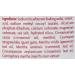 Organic Baking Soda Toothpowder with Cinnamon - 2oz | Eco-Dent - Buy Online on GoSupps.com