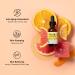 Mad Hippie Vitamin C Serum with Hyaluronic Acid, Vitamin E & Ferulic Acid - Skin-Brightening 1.02 Fl Oz - Buy Online on GoSupps.com