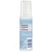 Palmers Skin Success Eventone Facial Milk Foaming Cleanser 5 oz - Even Skin Tone & Cleanse Effortlessly - Buy Online on GoSupps.com