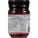 Thai Kitchen Roasted Red Chili Paste - 4 Oz (Pack of 6) | Authentic Flavor for Cooking - Buy Online on GoSupps.com
