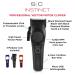 Buy Stylecraft Instinct Professional Cordless Hair Clipper | Vector Motor & Torque Control - International Shipping - Buy Online on GoSupps.com