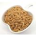 Thames Organic Spelt Grain Nutty & Hearty Versatile Whole Grain for Baking & Cooking Organic & Non-GMO Rich in Plant Protein & Fiber - Ideal for Vegan Vegetarian Diets 500g - Buy Online on GoSupps.com