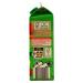 Buy Good & Cheap Tomato Vegetable Mix Juice - Pack of 8 (8 x 1L) | International Shipping Available - Buy Online on GoSupps.com
