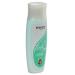 Fresh Dew Daily Face Moisturizer - Quick Absorbing Non-Sticky Lotion for Flawless Dry Skin - International Shipping Available - Buy Online on GoSupps.com