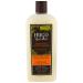 Volumizing Conditioner Vanilla Sweet Orange
