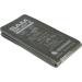 SAM Splint II Tactical Maleable Splint - Olive Drab | Flexible and Versatile splint for First Aid Kit - Buy Online on GoSupps.com