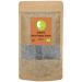 Organic Blue Poppy Seed - Certified Organic - by Busy Beans Organic (250g)