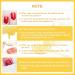 AIBRIT Gel Nail Polish Remover 2 Pack - 3-5 Minutes Soak Off - 0.6 fl oz/18ml - Buy Online on GoSupps.com