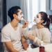 30 Pieces Silicone Face Mask Brushes | Soft Applicators for Mud Masks & Beauty Tools | 5 Colors Available - Buy Online on GoSupps.com