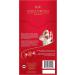 LINDT LINDOR Milk Chocolate Truffles Jumbo Bag 52 Count of Truffles 650g Bag Individually Wrapped Chocolate Christmas Chocolate Christmas Gift - Buy Online on GoSupps.com
