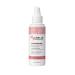 MyChelle Dermaceuticals Fruit Enzyme Hydrating Mist