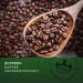 Buy Jacobs Soluble Coffee Kr nung 500g - Instant Coffee for a Rich Flavor - International Shipping Available - Buy Online on GoSupps.com