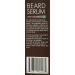 Beard Guyz Beard Serum with Grotein 1oz - Nourish & Style Your Beard | International Shipping Available - Buy Online on GoSupps.com