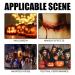 Buy Makeup Skin Wax Halloween Scar Wax & Fake Blood Gel Kit | Best International Shipping - Buy Online on GoSupps.com