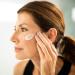 Colorescience Pep Up Collagen Renewal Treatment | Boost Collagen & Elastin | Anti-Aging Face & Neck Care with 10 Peptides - Buy Online on GoSupps.com