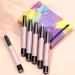Eyeshadow Sticks Set | Creamy Matte Pearl Eyeshadow Sticks Multi Neutral Colors Smudge-Proof Shadow Stick Long-Lasting Makeup Frifer Group 1 - Buy Online on GoSupps.com