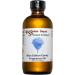 Blue Cotton Candy Fragrance Oil - 4 oz Amber Glass Bottle - Aromatic Oil for Candles Soaps & DIY Projects - Buy Online on GoSupps.com