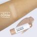 MCoBeauty Highlight and Glow Stick - Luminous Cream Balm Highlighter Stick - Champagne - 0.35 Oz - Buy Online on GoSupps.com