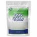 Sodium Gluconate Powder 113 Gm (3.98 Oz) Pure Sodium Gluconate for Skin Sodium Gluconate Cosmetic Grade Soap Making Sodium Gluconate for Cosmetic Sodium Gluconate Bulk