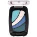 L'Oreal Paris Colour Riche Shadow Quads - Blue Haute Couture - 0.17 oz - Buy Online on GoSupps.com