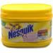 Nesquik Strawberry and Banana Flavour Bundle - 2 x 300g Tubs | Delicious Classic Flavours for Your Milk - Buy Online on GoSupps.com