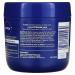 Nivea Essentially Enriched Body Cream 13.5 oz | Deep Hydration & Nourishment - Buy Online on GoSupps.com